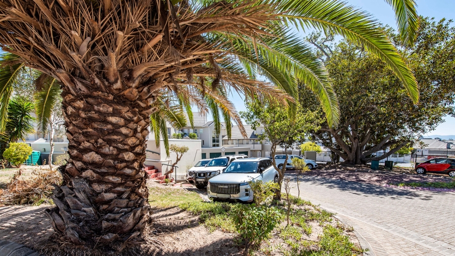 2 Bedroom Property for Sale in Durbanville Western Cape